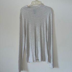 Medium ‘H&M’ Turtle Neck Sweater